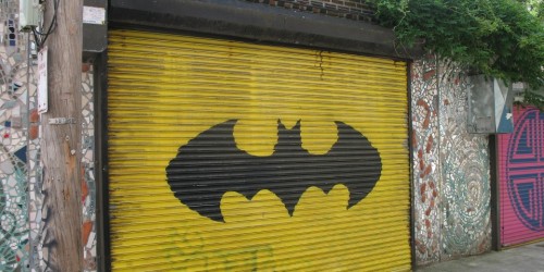 "The Batman": confermato il sequel