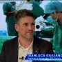 Sanità, i medici italiani abbandonano gli ospedali. Giuliano (Ugl): “Cifre da brividi"
