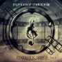 Musica, “Cinematic Songs Vol.1”: il nuovo album di Francesco Montanile