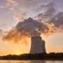 Nucleare, Elsevier: "Italia al terzo posto in Europa per ricerca su energia nucleare"