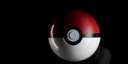 Pokémon, partiti i Campionati Internazionali europei 2022. Ecco come seguirli