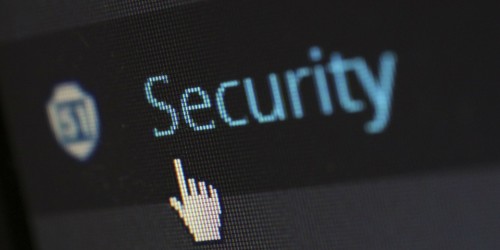 Cyberattacchi, nasce la scuola Aruba-Randstad per la sicurezza