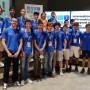 Scuola, a Bologna via alle Olimpiadi internazionali studentesche di informatica