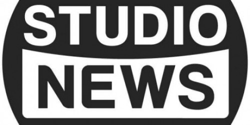 StudioNews, focus sulle stragi del 1992