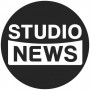 StudioNews, focus sulle stragi del 1992