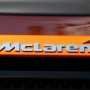 Formula E World Championship, McLaren in gara dall’anno prossimo