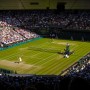 Tennis: Wimbledon si prepara a fare causa a ATP e WTA