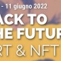 Fuorisalone 2022, a Galleria San Babila arriva “Back to the future”