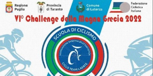 FCI Puglia: a Laterza le prove di gimkana e mini sprint per il Meeting Regionale Giovanissimi