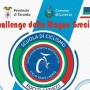 FCI Puglia: a Laterza le prove di gimkana e mini sprint per il Meeting Regionale Giovanissimi