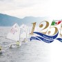 Lega Navale Italiana: l’anniversario dei 125 anni dalla fondazione