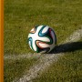 Fifa denuncia: 50% dei calciatori offesi sui social in modo discriminatorio