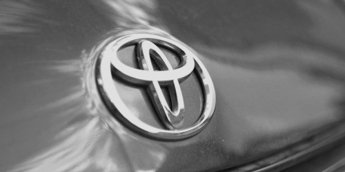 Auto, Toyota si conferma leader produzione mondiale