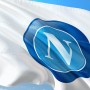 Calciomercato, Napoli: ufficiale l'addio di Mertens
