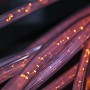 Internet, Unicem: “In Italia ancora carenze per la banda larga”