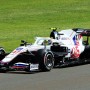 F1, Giovinazzi verso il ritorno: FP1 sulla Haas a Monza e Austin