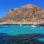 Sicilia, il turismo riparte: numeri raddoppiati in un anno