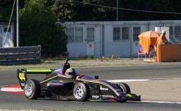 Xc Motorsport: un secondo posto a Vallelunga, piazzamenti a Varano