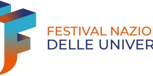 A Roma il primo Festival Nazionale delle Università