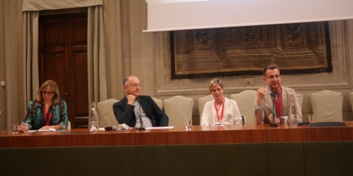 Festival Nazionale dell’Economia Civile,  via alla 4ª edizione dall’Università di Firenze