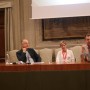 Festival Nazionale dell’Economia Civile,  via alla 4ª edizione dall’Università di Firenze