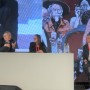 Zuppi: «I politici avrebbero nuove consapevolezze ascoltando il Festival Nazionale dell’Economia Civile»