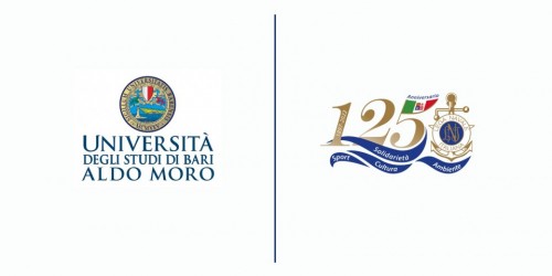 Università degli Studi di Bari e Lega Navale Italiana: presentazione dell’App NauticAttiva