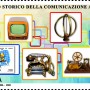 Poste Italiane, un francobollo per il Museo Storico della Comunicazione