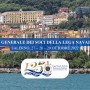 Lega Navale Italiana: Assemblea Generale dei Soci 2022 a Salerno