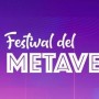 A Torino il primo Festival del Metaverso in Italia