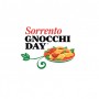 Sorrento, lo chef Saccone del Vesuvio Restaurant partecipa allo “GnocchiDay”
