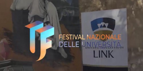 Festival Nazionale delle Università, elevata partecipazione internazionale a Roma