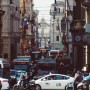 Roma, ZTL chiuse a Natale: la critica di Fratelli d’Italia