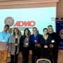Rotary Club Roma Cristoforo Colombo e ADMO uniscono le forze