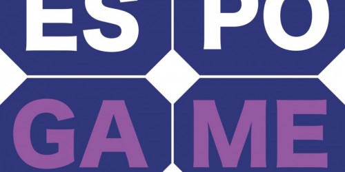 EspoGame: uno spazio per progetti su Esports, Gaming e Web3