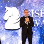 FISE Awards: successo per l’edizione 2023