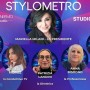 A Studionews lo stylometro che eleggerà il big più glamour di Sanremo 2023