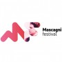 Livorno, 4ª edizione del Festival Mascagni: ecco gli ospiti