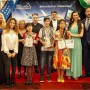 Pesaro, dal 19 maggio c’è la settimana della cultura uzbeka