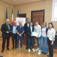 Generazione Expo 2030 Roma, premiati gli studenti del progetto “La Roma che vogliamo”