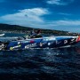 Motonautica, Schepici e Petroni su Tommy One migliorano il record mondiale offshore