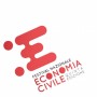 Festival Nazionale dell’Economia Civile, il programma 2023