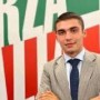 Ostia, Bucci (FI): «Omaggio a Berlusconi con un libro di pensieri per la famiglia»