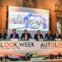 Autolook Week Torino 2023, l'evento in programma a settembre