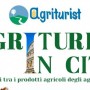 Giornata Mondiale del Turismo: Agriturist promuove percorsi tematici