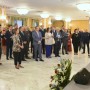 Uzbekistan, a Roma una festa per il 32° Anniversario dell’Indipendenza della Repubblica