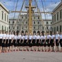 Livorno, via alla XXVII edizione di “Vienna sul Lago – Il Gran Ballo della Venaria Reale”