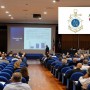 Lega Navale Italiana, a Crotone l’Assemblea generale dei soci 2023