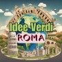 Ambiente, a Roma parte il concorso “Connettiti con la natura”