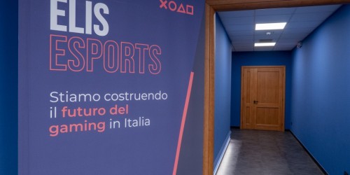 Esports: Tavolo di Coordinamento Permanente tra federazioni e leghe sportive italiane
